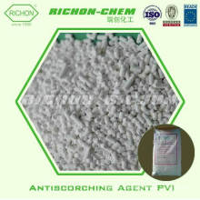 Producto químico de goma de alta calidad con precio de fábrica Material de procesamiento de goma 17796-82-6 Agente antiscorching de goma CTP PVI
